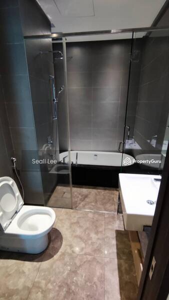 Condominium for Sale at 100 Residency - Seali Lee - PropertyGuru.com.my