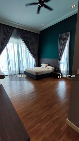 Condominium for Sale at 100 Residency - Seali Lee - PropertyGuru.com.my