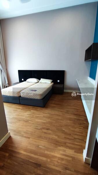 Condominium for Sale at 100 Residency - Seali Lee - PropertyGuru.com.my