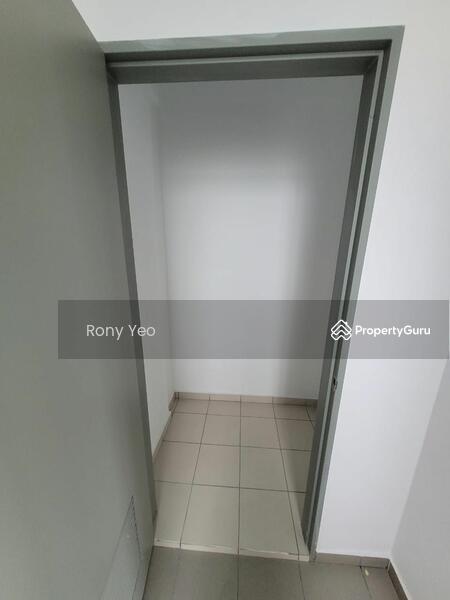 For Rent - Residensi Brickfields