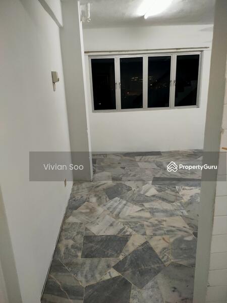 For Rent - Perdana Villa Deluxe