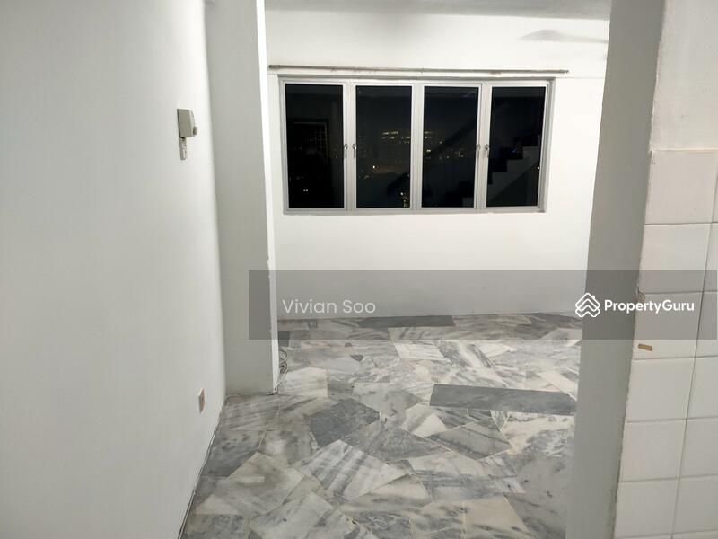 For Rent - Perdana Villa Deluxe