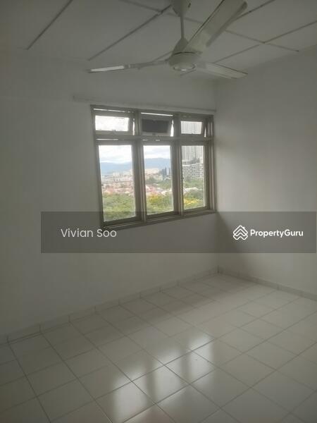 For Rent - Perdana Villa Deluxe