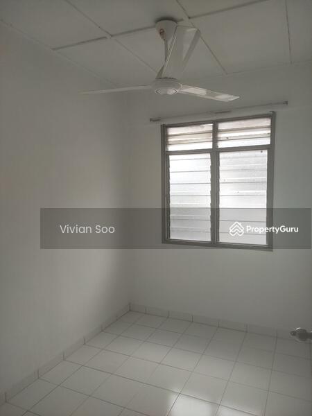 For Rent - Perdana Villa Deluxe