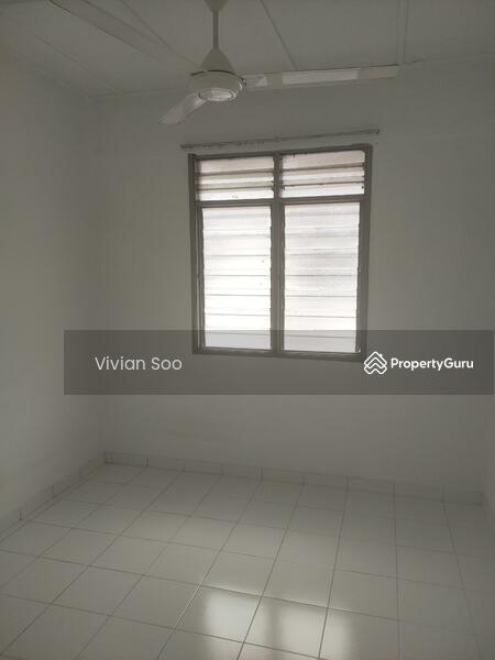 For Rent - Perdana Villa Deluxe