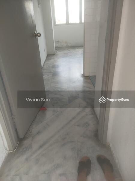 For Rent - Perdana Villa Deluxe