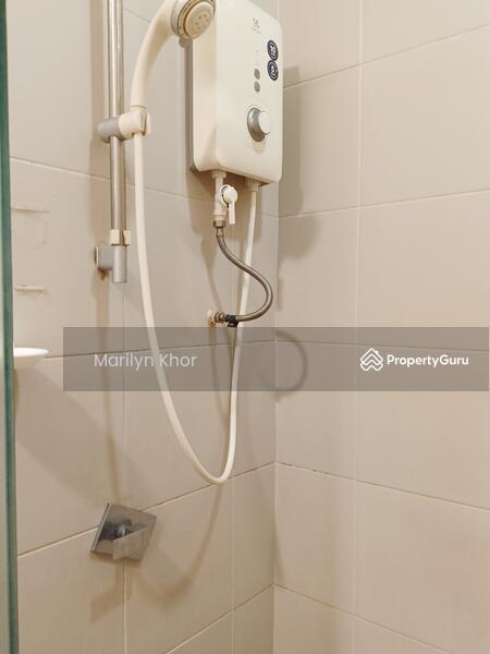 Service Residence for Rent at i-Suite @ i-City - Marilyn Khor - PropertyGuru.com.my