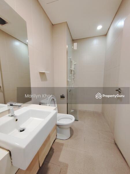 Service Residence for Rent at i-Suite @ i-City - Marilyn Khor - PropertyGuru.com.my