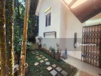 For Sale - Bangsar