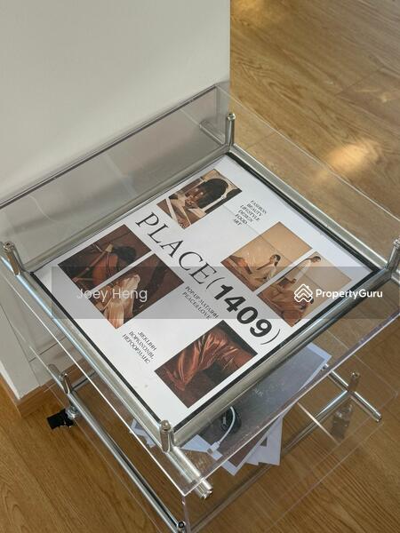 For Sale - Seremban Luxury Semi-D with Free Smart Home & EV Charger!