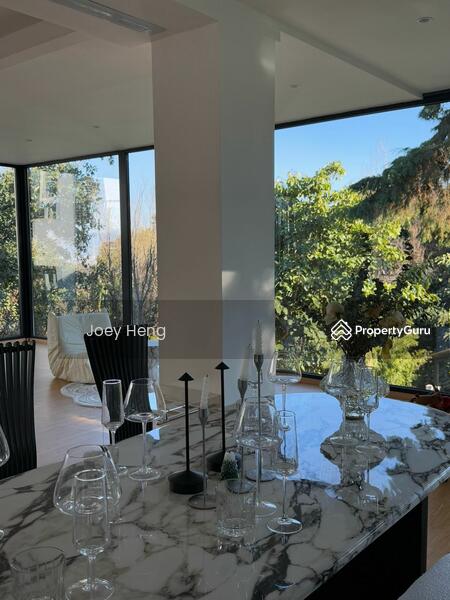 For Sale - Seremban Luxury Semi-D with Free Smart Home & EV Charger!