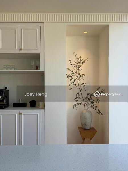 For Sale - Seremban Luxury Semi-D with Free Smart Home & EV Charger!