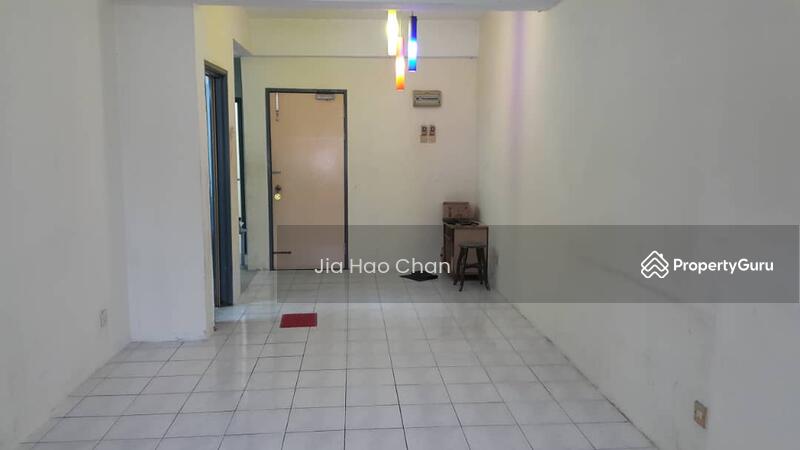 For Sale - Taman Pinggiran Putra