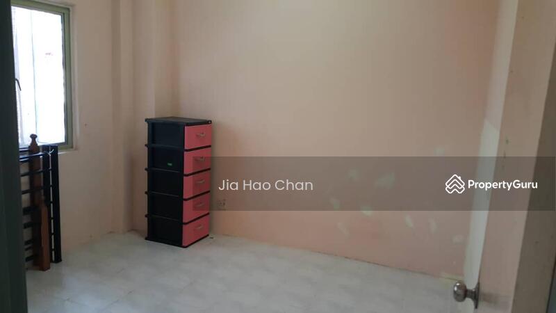 For Sale - Taman Pinggiran Putra