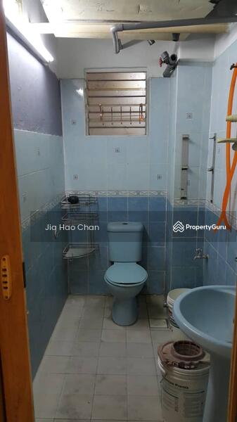 For Sale - Taman Pinggiran Putra