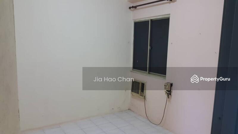 For Sale - Taman Pinggiran Putra