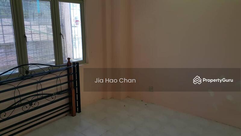 For Sale - Taman Pinggiran Putra