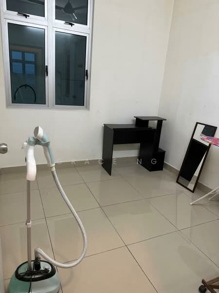 Kediaman Servis untuk Dijual di Meridin Bayvue Serviced Apartment - Grace Ng - Interior - PropertyGuru.com.my