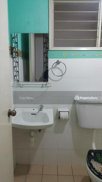 For Sale - Idaman Suria