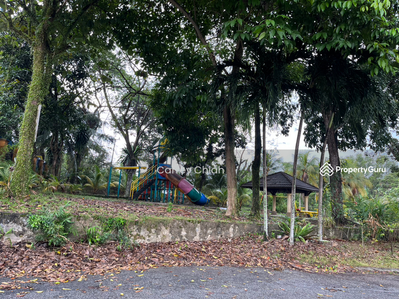 2-storey Terraced House for Sale in Kota Kemuning (Shah Alam) - Carrey Chiah - PropertyGuru.com.my