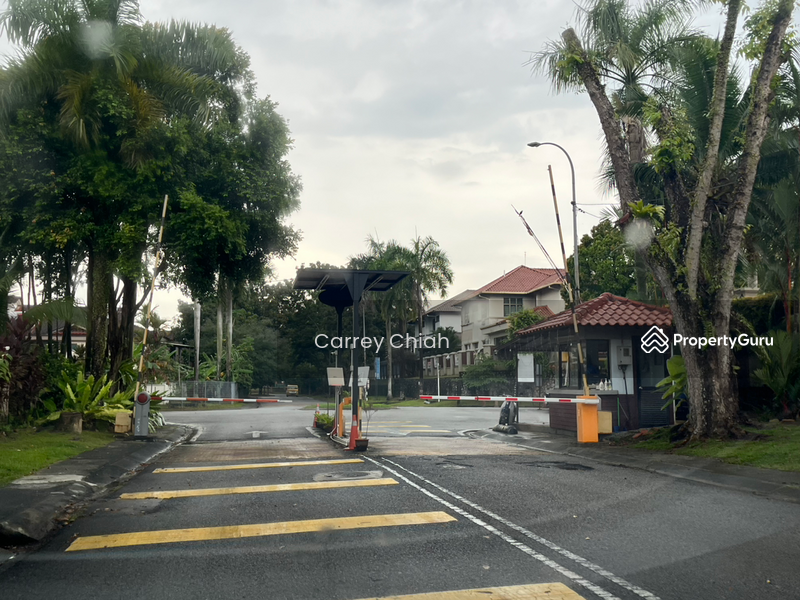 2-storey Terraced House for Sale in Kota Kemuning (Shah Alam) - Carrey Chiah - PropertyGuru.com.my