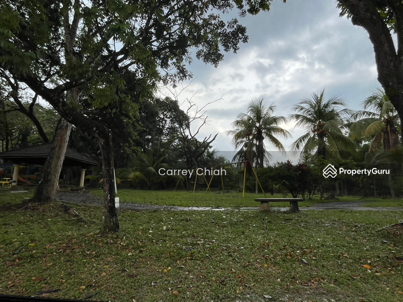 2-storey Terraced House for Sale in Kota Kemuning (Shah Alam) - Carrey Chiah - PropertyGuru.com.my
