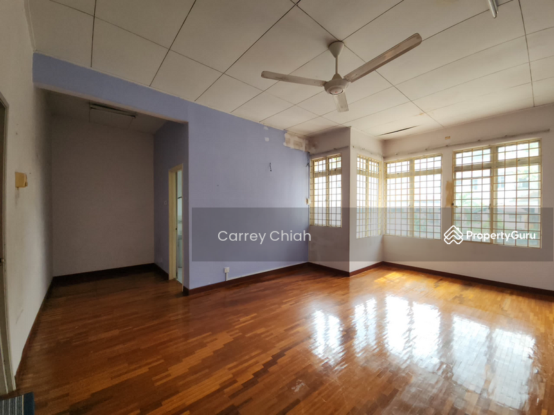 2-storey Terraced House for Sale in Kota Kemuning (Shah Alam) - Carrey Chiah - PropertyGuru.com.my