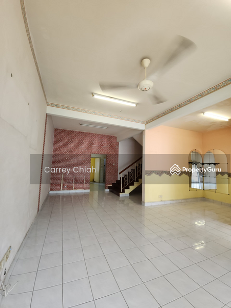 2-storey Terraced House for Sale in Kota Kemuning (Shah Alam) - Carrey Chiah - PropertyGuru.com.my