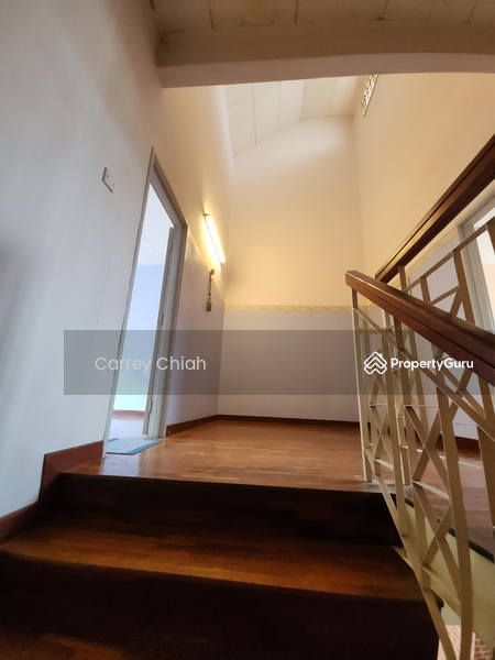 2-storey Terraced House for Sale in Kota Kemuning (Shah Alam) - Carrey Chiah - PropertyGuru.com.my