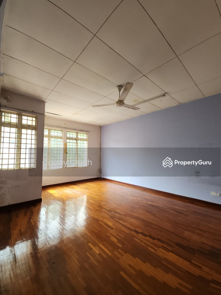 2-storey Terraced House for Sale in Kota Kemuning (Shah Alam) - Carrey Chiah - PropertyGuru.com.my