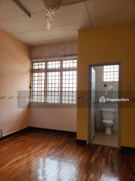 2-storey Terraced House for Sale in Kota Kemuning (Shah Alam) - Carrey Chiah - PropertyGuru.com.my