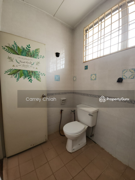 2-storey Terraced House for Sale in Kota Kemuning (Shah Alam) - Carrey Chiah - PropertyGuru.com.my