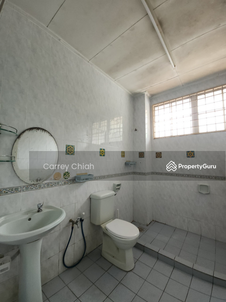 2-storey Terraced House for Sale in Kota Kemuning (Shah Alam) - Carrey Chiah - PropertyGuru.com.my