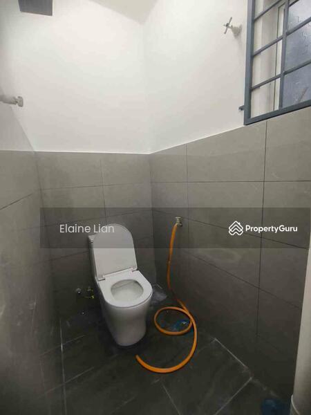 Rumah Teres untuk Dijual di Bandar Country Homes (Rawang) - Elaine Lian - PropertyGuru.com.my
