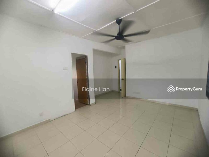 Rumah Teres untuk Dijual di Bandar Country Homes (Rawang) - Elaine Lian - PropertyGuru.com.my