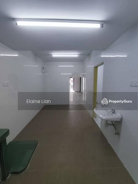 Rumah Teres untuk Dijual di Bandar Country Homes (Rawang) - Elaine Lian - PropertyGuru.com.my