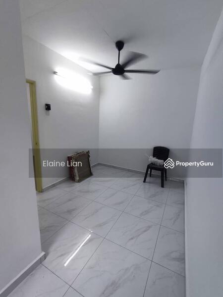 Rumah Teres untuk Dijual di Bandar Country Homes (Rawang) - Elaine Lian - PropertyGuru.com.my