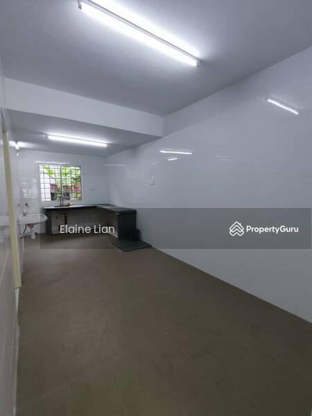 Rumah Teres untuk Dijual di Bandar Country Homes (Rawang) - Elaine Lian - PropertyGuru.com.my
