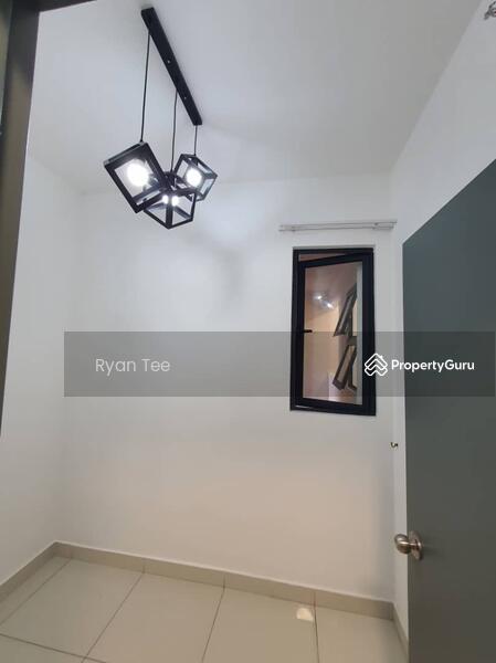 Service Residence for Rent at TRIO By Setia - Ryan Tee - PropertyGuru.com.my