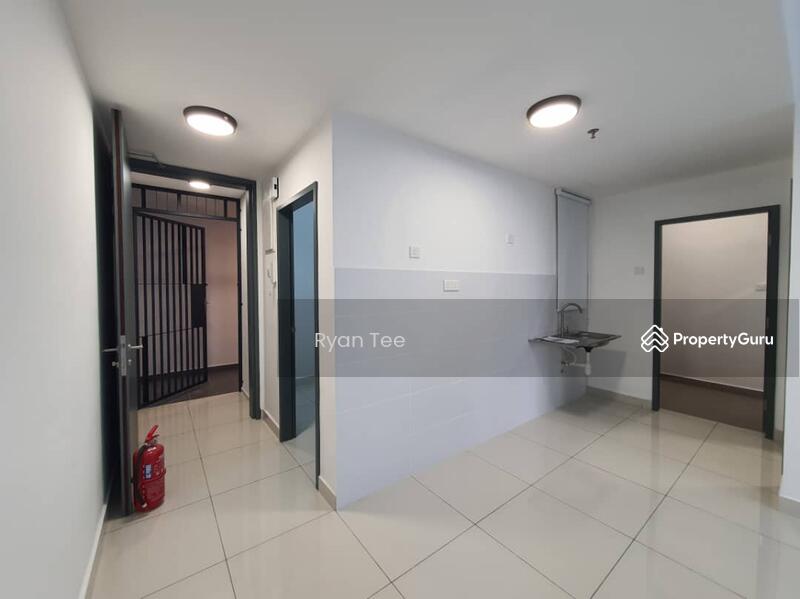 Service Residence for Rent at TRIO By Setia - Ryan Tee - PropertyGuru.com.my
