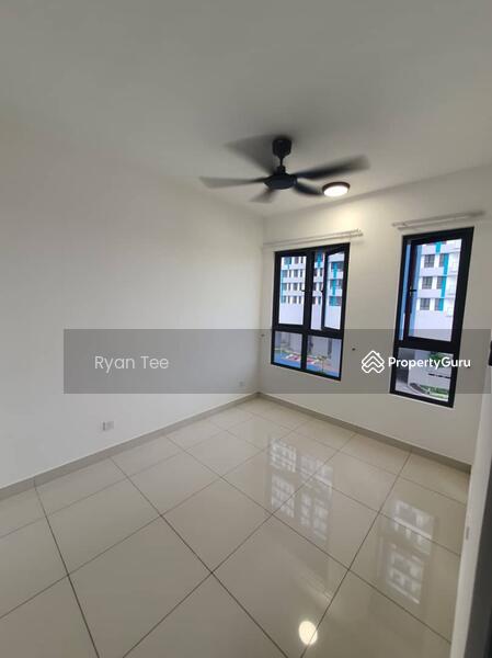 Service Residence for Rent at TRIO By Setia - Ryan Tee - PropertyGuru.com.my