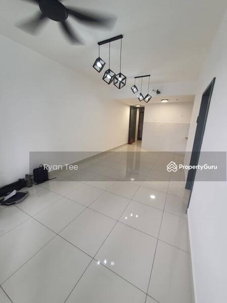 Service Residence for Rent at TRIO By Setia - Ryan Tee - PropertyGuru.com.my