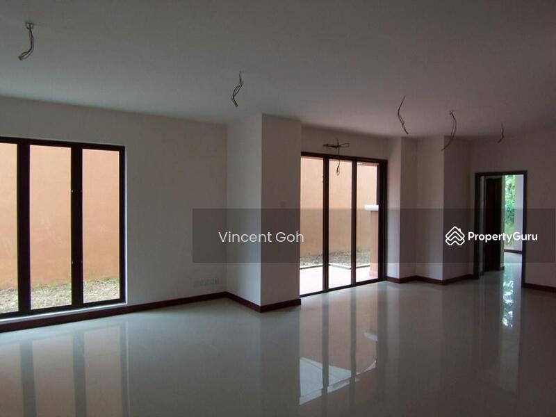 For Sale - Bukit RahmanPutra