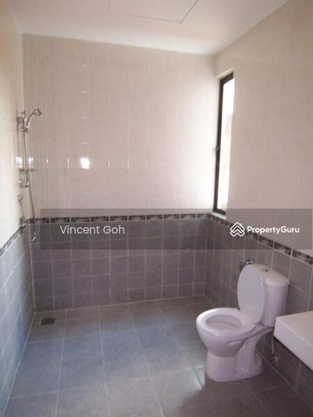 For Sale - Bukit RahmanPutra