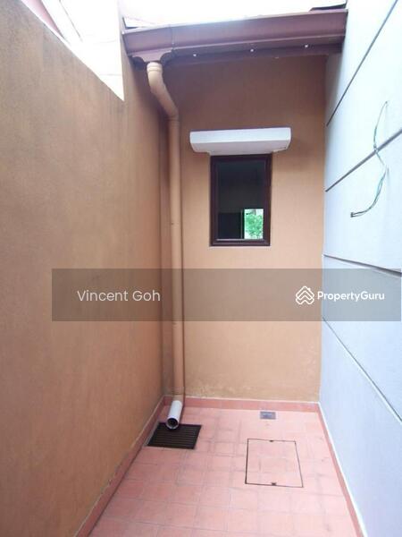 For Sale - Bukit RahmanPutra