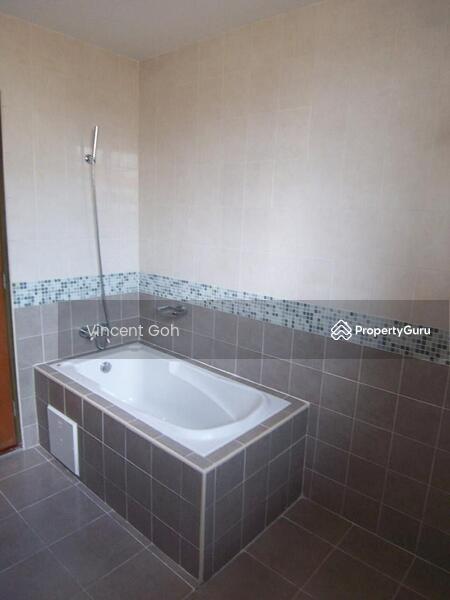 For Sale - Bukit RahmanPutra
