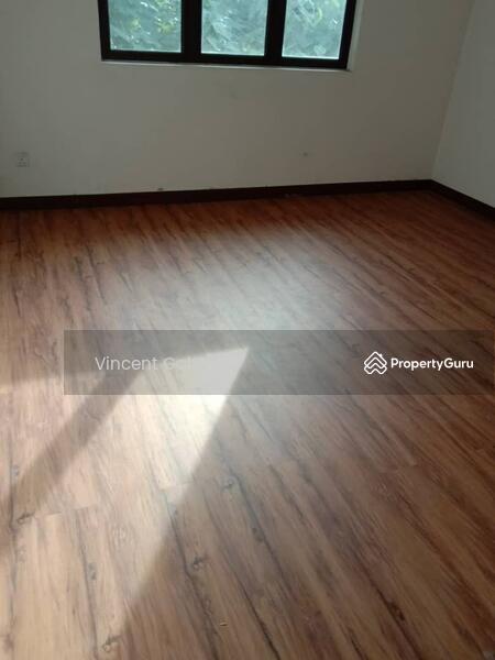 For Sale - Bukit RahmanPutra