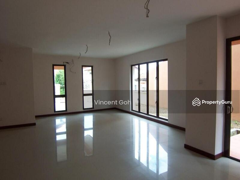 For Sale - Bukit RahmanPutra