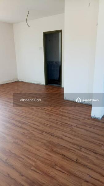 For Sale - Bukit RahmanPutra
