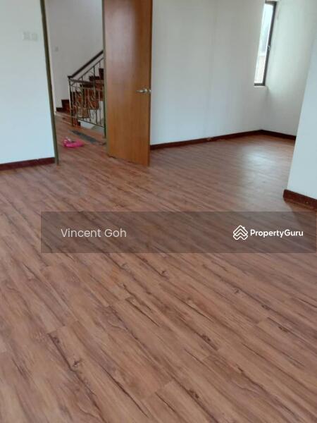 For Sale - Bukit RahmanPutra